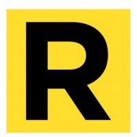 riviera